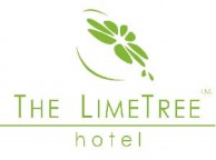 The LimeTree Hotel